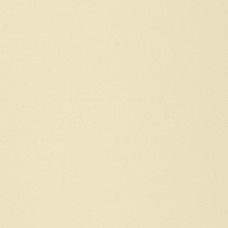 Ткань Fabricut fabric Topaz Maize
