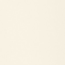 Ткань Fabricut fabric Topaz Ivory