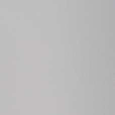 Ткань Fabriut Topaz II Topaz Nickel