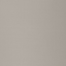Ткань Fabricut fabric Topaz Smoke
