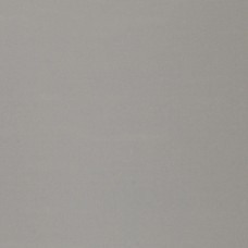 Ткань Fabricut fabric Topaz Mouse