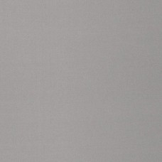 Ткань Fabricut fabric Topaz Silver