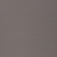 Ткань Fabricut fabric Topaz Granite