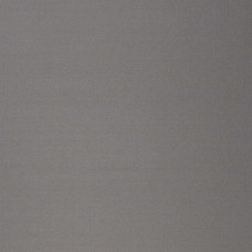 Ткань Fabriut Topaz II Topaz Pewter