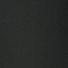 Ткань Fabricut fabric Topaz Slate
