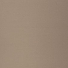 Ткань Fabricut fabric Topaz Fawn