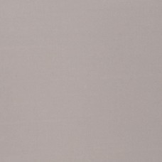Ткань Fabricut fabric Topaz Platinum