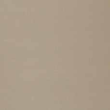 Ткань Fabricut fabric Topaz Khaki