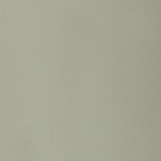 Ткань Fabricut fabric Topaz Jade