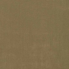 Ткань Fabricut fabric Topaz Seamoss