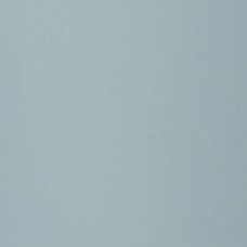 Ткань Fabricut fabric Topaz Seaspray