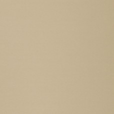 Ткань Fabricut fabric Topaz Linen
