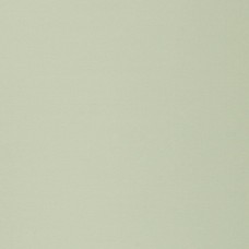 Ткань Fabricut fabric Topaz Spearmint
