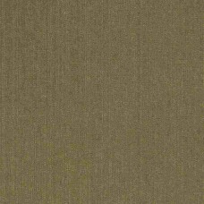 Ткань Fabricut fabric La Rosa Olive