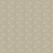 Ткань West Loop Ivory Fabricut fabric