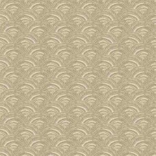 Ткань Fabricut fabric West Loop Linen