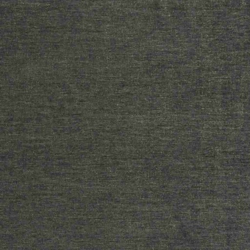 Ткань Soft Sheen Charcoal Fabricut fabric