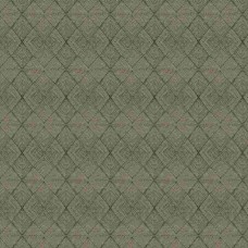 Ткань Fabricut fabric Top Tier Noir