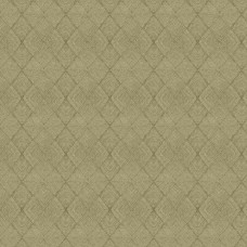 Ткань Fabricut fabric Top Tier Amber