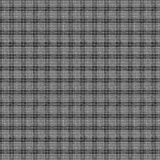Ткань Fabricut fabric Rangel Navy