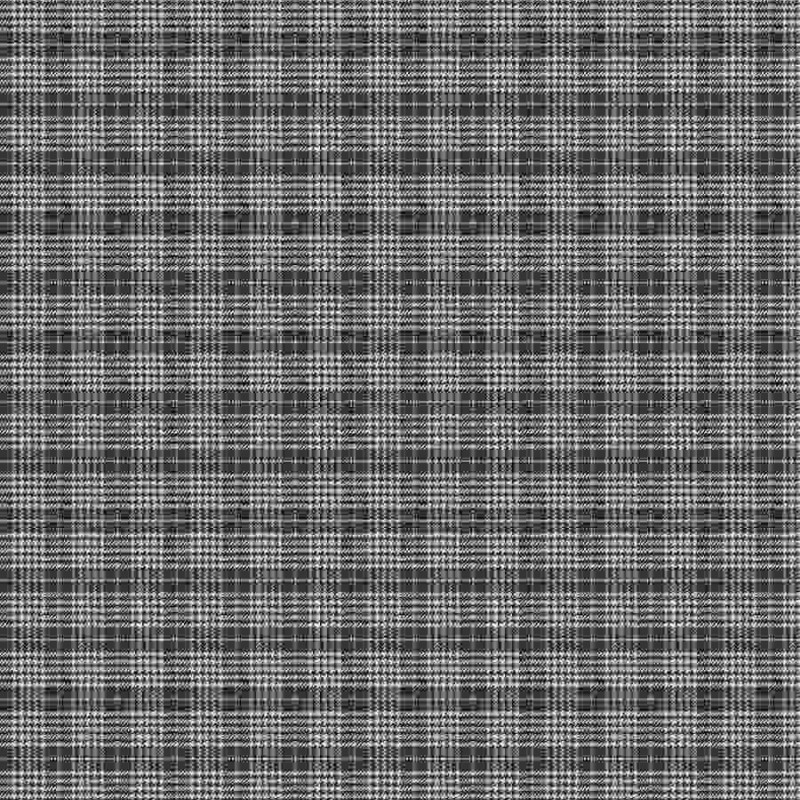Ткань Fabricut fabric Rangel Navy
