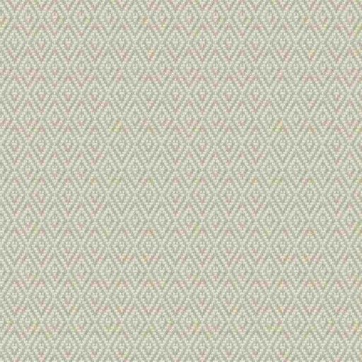 Ткань Fabricut fabric Samin...