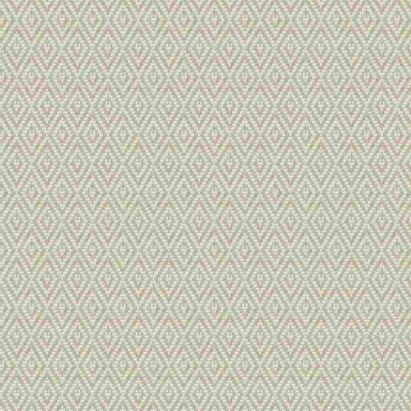 Ткань Fabricut fabric Samin...