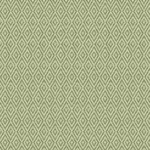 Ткань Fabricut fabric Samin Diamond Grey