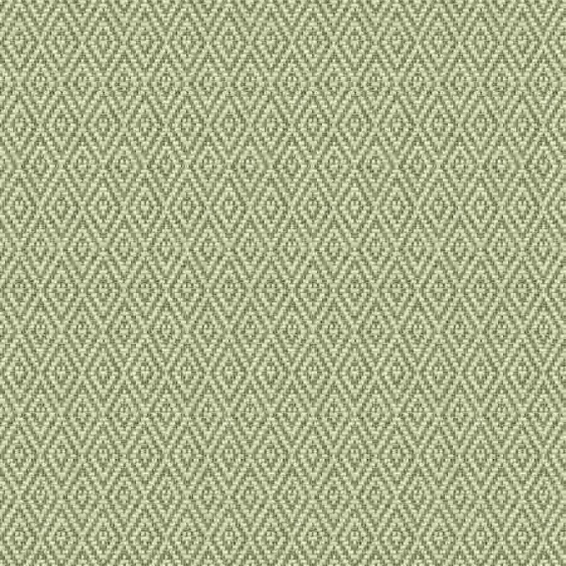 Ткань Fabricut fabric Samin...