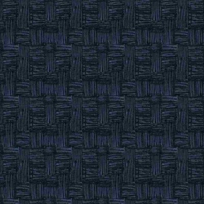 Ткань Fabricut fabric Gorgoni Indigo