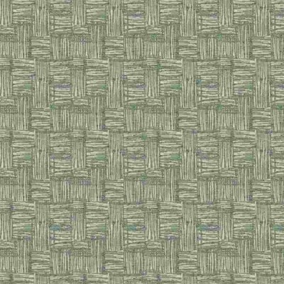 Ткань Fabricut fabric Gorgoni Seaglass
