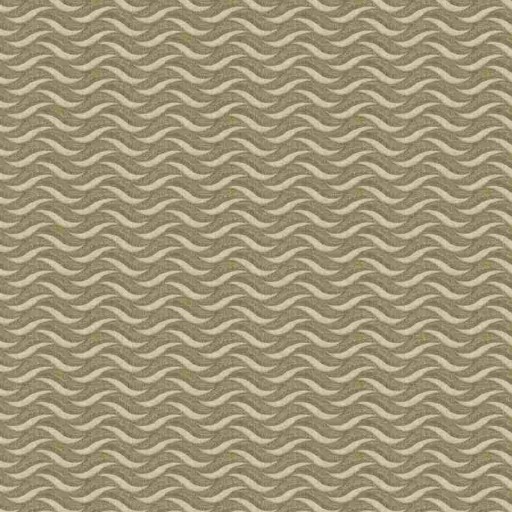 Ткань Zen Wave Soft Gold Fabricut fabric