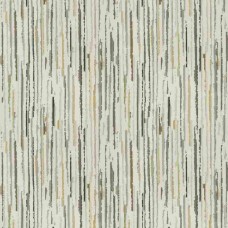 Ткань Fabricut fabric Rimini Stripe Pebble
