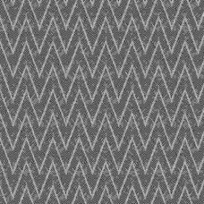 Ткань Fabricut fabric Teserra...