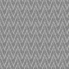Ткань Fabricut fabric Teserra Mocha