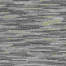 Ткань Fabricut fabric Twist And...
