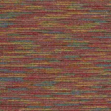 Ткань Fabricut fabric Twist And...