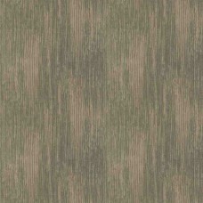 Ткань Fabricut fabric Woodcut Taupe