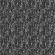 Ткань Fabricut fabric Dankes Fossil 