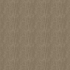 Ткань Fabricut fabric Dankes...