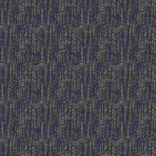 Ткань Fabricut fabric Dankes Cobalt 