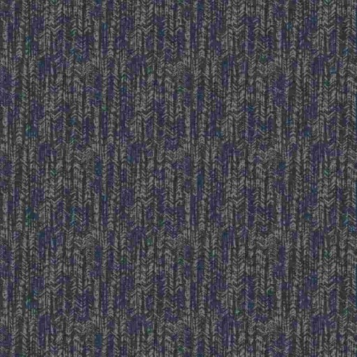 Ткань Fabricut fabric Dankes Cobalt
