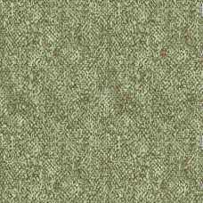 Ткань Fabricut fabric Connective...