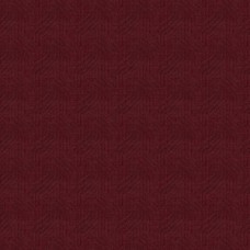 Ткань Fabricut fabric Twofold Claret