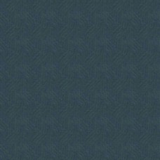 Ткань Fabricut fabric Twofold Peacock