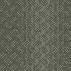 Ткань Fabricut fabric Twofold Fossil