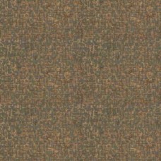 Ткань Fabricut fabric Fervid Acorn