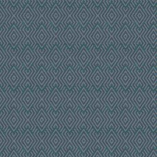 Ткань Fabricut fabric Keepsake Pine