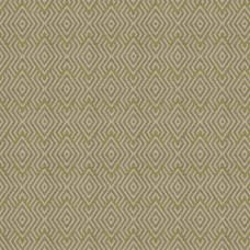 Ткань Fabricut fabric Keepsake Chive