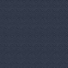 Ткань Fabricut fabric Keepsake...